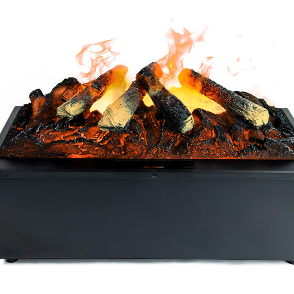 Очаг Design L560RF 3D LOG