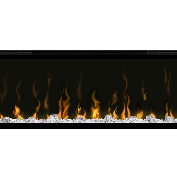 Очаг Ignite XLF50
