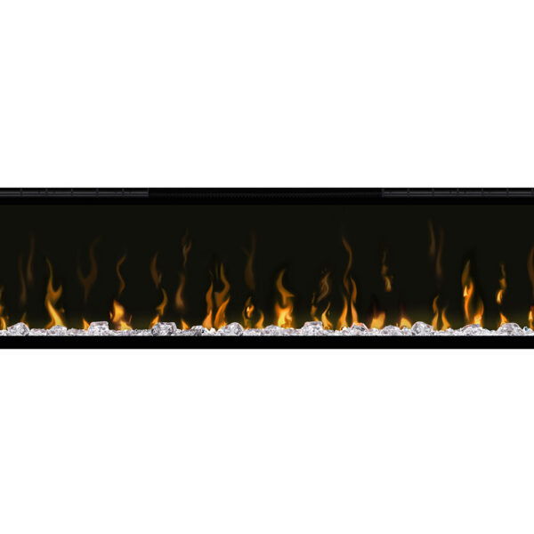 Очаг Ignite XLF74