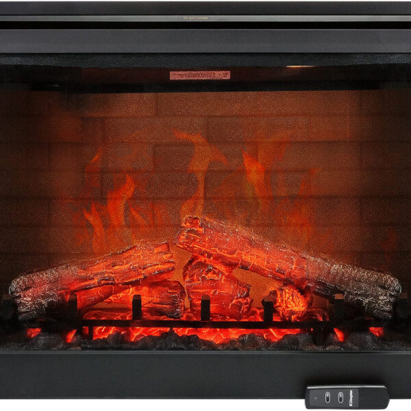 Очаг Symphony 30'' DF3020-EU