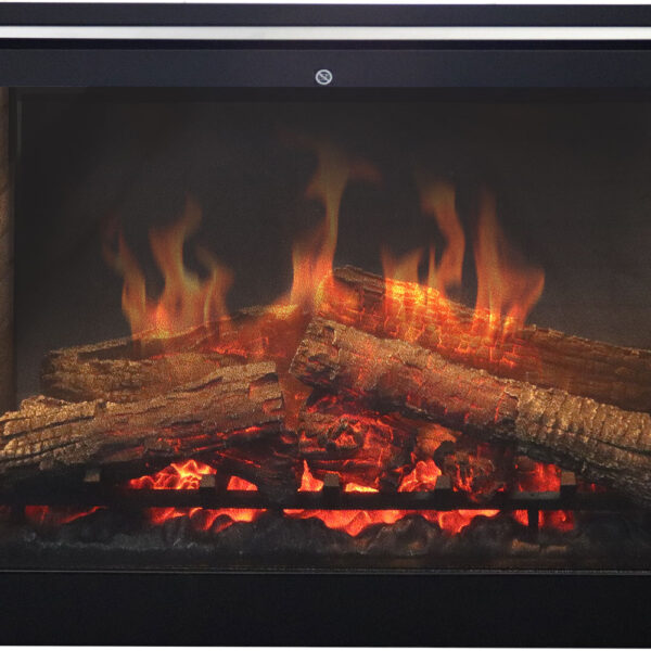 Очаг Symphony 30'' DF3020-INT